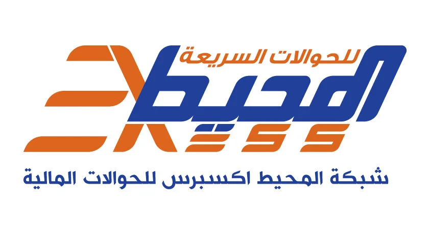 شعار المحيط