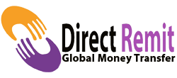 شعار directremitworldwide