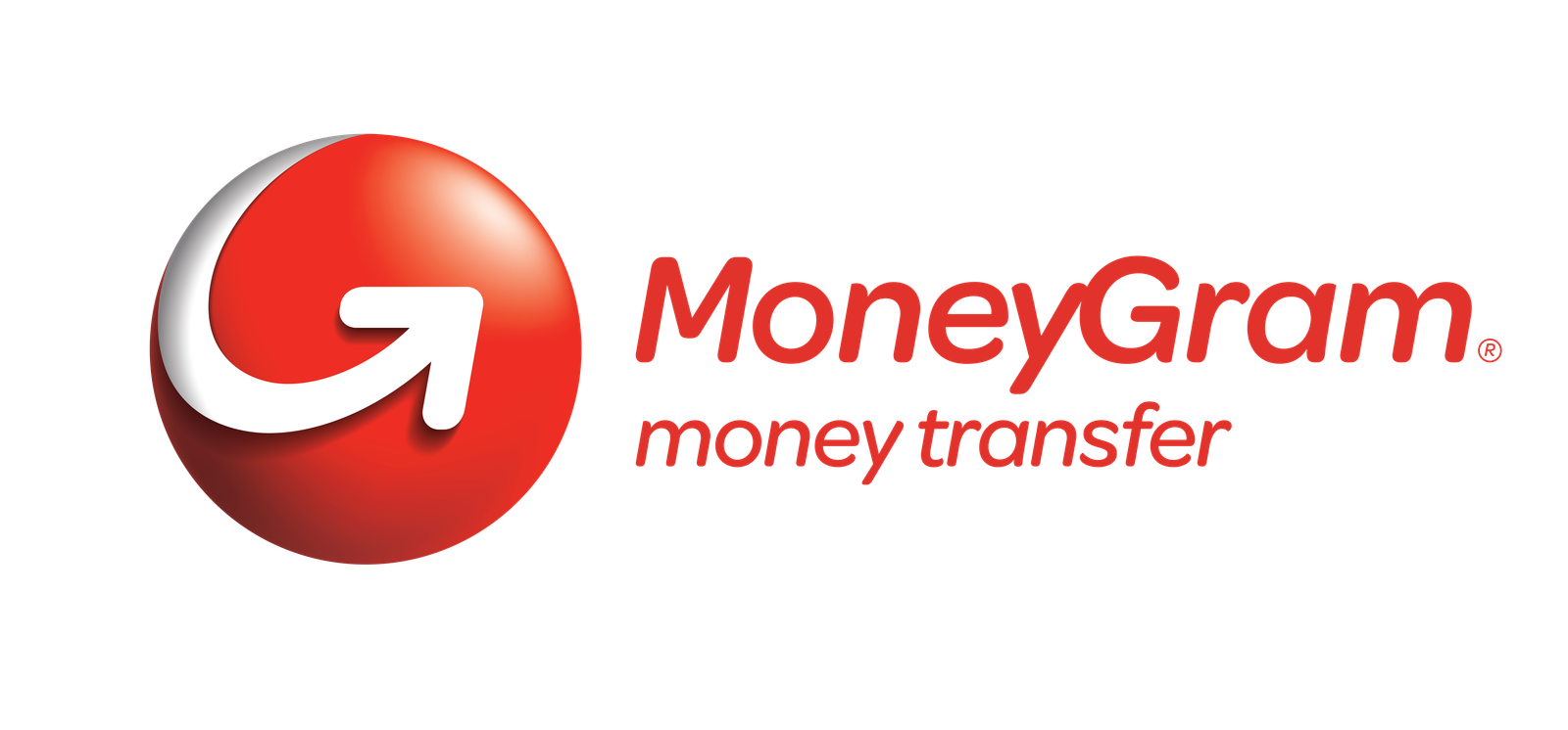 شعار moneygram