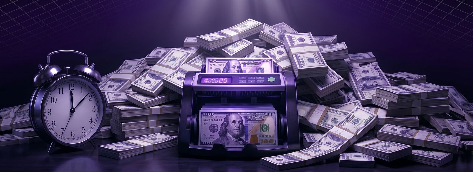 الحوالات الخارجية